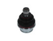 Podpora-/ Kloub KAVO PARTS SBJ-6550
