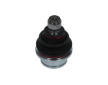 Podpora-/ Kloub KAVO PARTS SBJ-6550