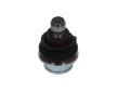 Podpora-/ Kloub KAVO PARTS SBJ-6550