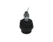 Podpora-/ Kloub KAVO PARTS SBJ-6555
