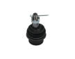 Podpora-/ Kloub KAVO PARTS SBJ-6555