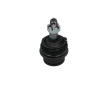 Podpora-/ Kloub KAVO PARTS SBJ-6555