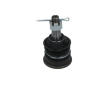 Podpora-/ Kloub KAVO PARTS SBJ-6560