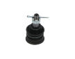Podpora-/ Kloub KAVO PARTS SBJ-6560