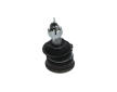 Podpora-/ Kloub KAVO PARTS SBJ-6560