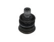 Podpora-/ Kloub KAVO PARTS SBJ-6561
