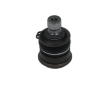 Podpora-/ Kloub KAVO PARTS SBJ-6561