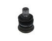 Podpora-/ Kloub KAVO PARTS SBJ-6561