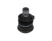 Podpora-/ Kloub KAVO PARTS SBJ-6561
