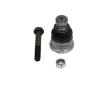 Podpora-/ Kloub KAVO PARTS SBJ-6564