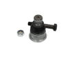 Podpora-/ Kloub KAVO PARTS SBJ-6564