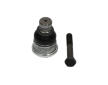 Podpora-/ Kloub KAVO PARTS SBJ-6564