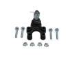 Podpora-/ Kloub KAVO PARTS SBJ-6567