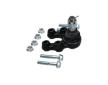 Podpora-/ Kloub KAVO PARTS SBJ-6567