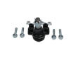 Podpora-/ Kloub KAVO PARTS SBJ-6567