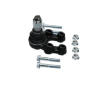 Podpora-/ Kloub KAVO PARTS SBJ-6567