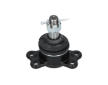 Podpora-/ Kloub KAVO PARTS SBJ-7504