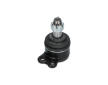 Podpora-/ Kloub KAVO PARTS SBJ-7504