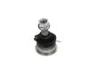 Podpora-/ Kloub KAVO PARTS SBJ-8505