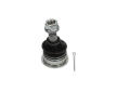 Podpora-/ Kloub KAVO PARTS SBJ-8505