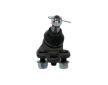 Podpora-/ Kloub KAVO PARTS SBJ-9001
