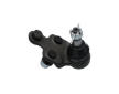 Podpora-/ Kloub KAVO PARTS SBJ-9001