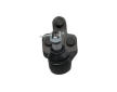 Podpora-/ Kloub KAVO PARTS SBJ-9001