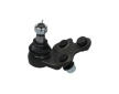 Podpora-/ Kloub KAVO PARTS SBJ-9001