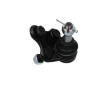 Zvislý/nosný čap KAVO PARTS SBJ-9003