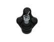 Zvislý/nosný čap KAVO PARTS SBJ-9003
