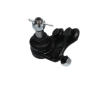 Zvislý/nosný čap KAVO PARTS SBJ-9003