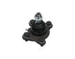 Podpora-/ Kloub KAVO PARTS SBJ-9008