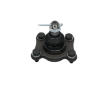 Podpora-/ Kloub KAVO PARTS SBJ-9008