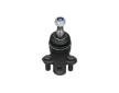 Podpora-/ Kloub KAVO PARTS SBJ-9009