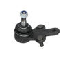 Podpora-/ Kloub KAVO PARTS SBJ-9009