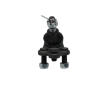 Podpora-/ Kloub KAVO PARTS SBJ-9013