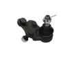 Podpora-/ Kloub KAVO PARTS SBJ-9013