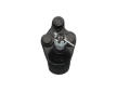 Podpora-/ Kloub KAVO PARTS SBJ-9013