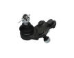Podpora-/ Kloub KAVO PARTS SBJ-9013