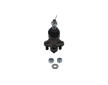 Zvislý/nosný čap KAVO PARTS SBJ-9014
