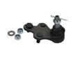 Zvislý/nosný čap KAVO PARTS SBJ-9014