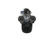 Zvislý/nosný čap KAVO PARTS SBJ-9014