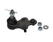 Zvislý/nosný čap KAVO PARTS SBJ-9014