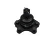 Zvislý/nosný čap KAVO PARTS SBJ-9016