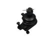 Zvislý/nosný čap KAVO PARTS SBJ-9016