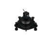 Zvislý/nosný čap KAVO PARTS SBJ-9016