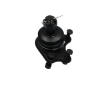 Zvislý/nosný čap KAVO PARTS SBJ-9016