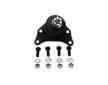 Podpora-/ Kloub KAVO PARTS SBJ-9019