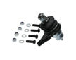 Podpora-/ Kloub KAVO PARTS SBJ-9019