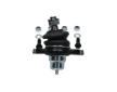 Podpora-/ Kloub KAVO PARTS SBJ-9019